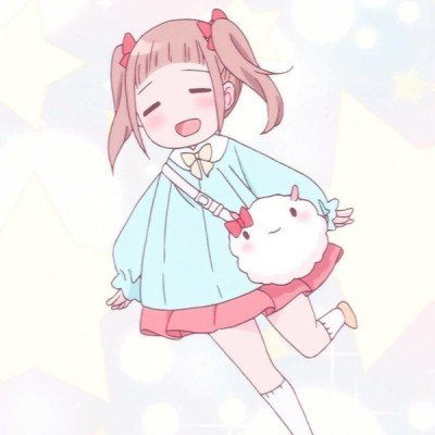 律师谈开门杀致1人被碾压身亡